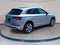 2023 Audi Q5 Premium