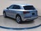 2023 Audi Q5 Premium