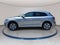 2023 Audi Q5 Premium