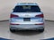 2023 Audi Q5 Premium