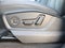 2025 Audi Q7 Premium