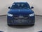 2020 Audi Q5 Titanium Premium