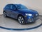 2020 Audi Q5 Titanium Premium