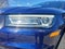 2020 Audi Q5 Titanium Premium