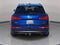 2020 Audi Q5 Titanium Premium