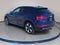2020 Audi Q5 Titanium Premium