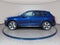 2020 Audi Q5 Titanium Premium