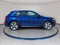 2020 Audi Q5 Titanium Premium