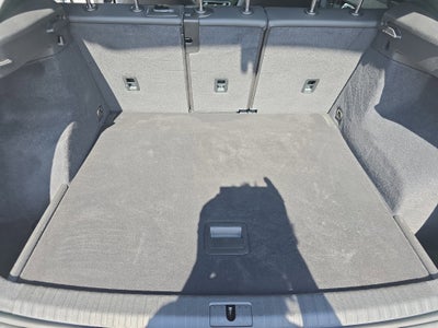 2023 Audi Q3 Premium