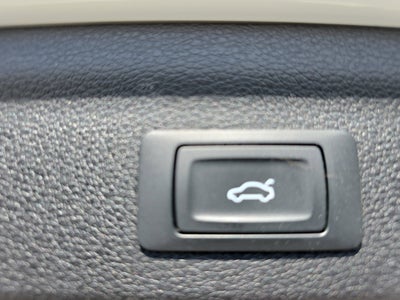 2023 Audi Q3 Premium