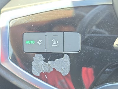 2023 Audi Q3 Premium