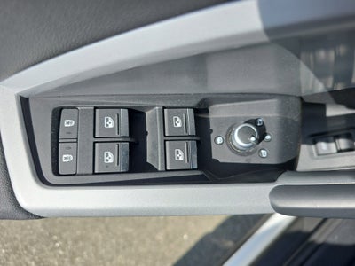 2023 Audi Q3 Premium