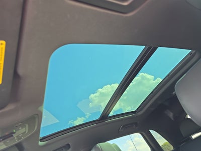 2023 Audi Q3 Premium