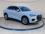 2023 Audi Q3 Premium