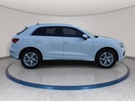 2023 Audi Q3 Premium