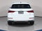 2023 Audi Q3 Premium