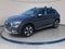 2023 Audi Q5 Premium Plus