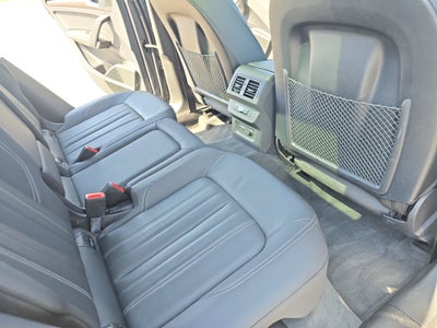 2023 Audi Q5 Premium Plus