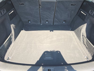 2023 Audi Q5 Premium Plus