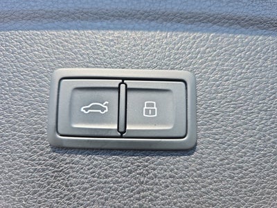 2023 Audi Q5 Premium Plus