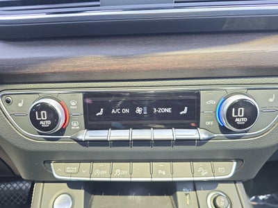 2023 Audi Q5 Premium Plus