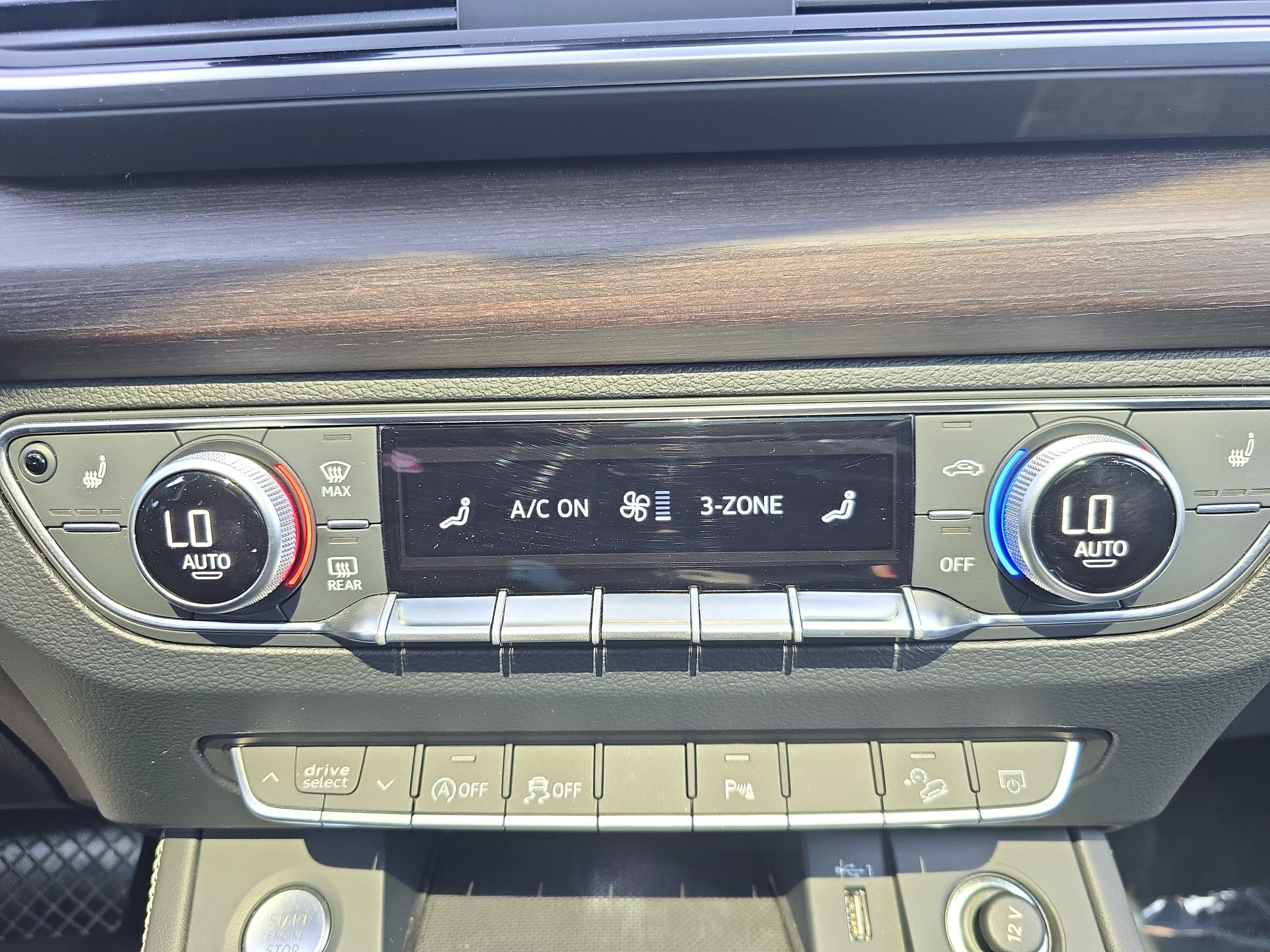 2023 Audi Q5 Premium Plus