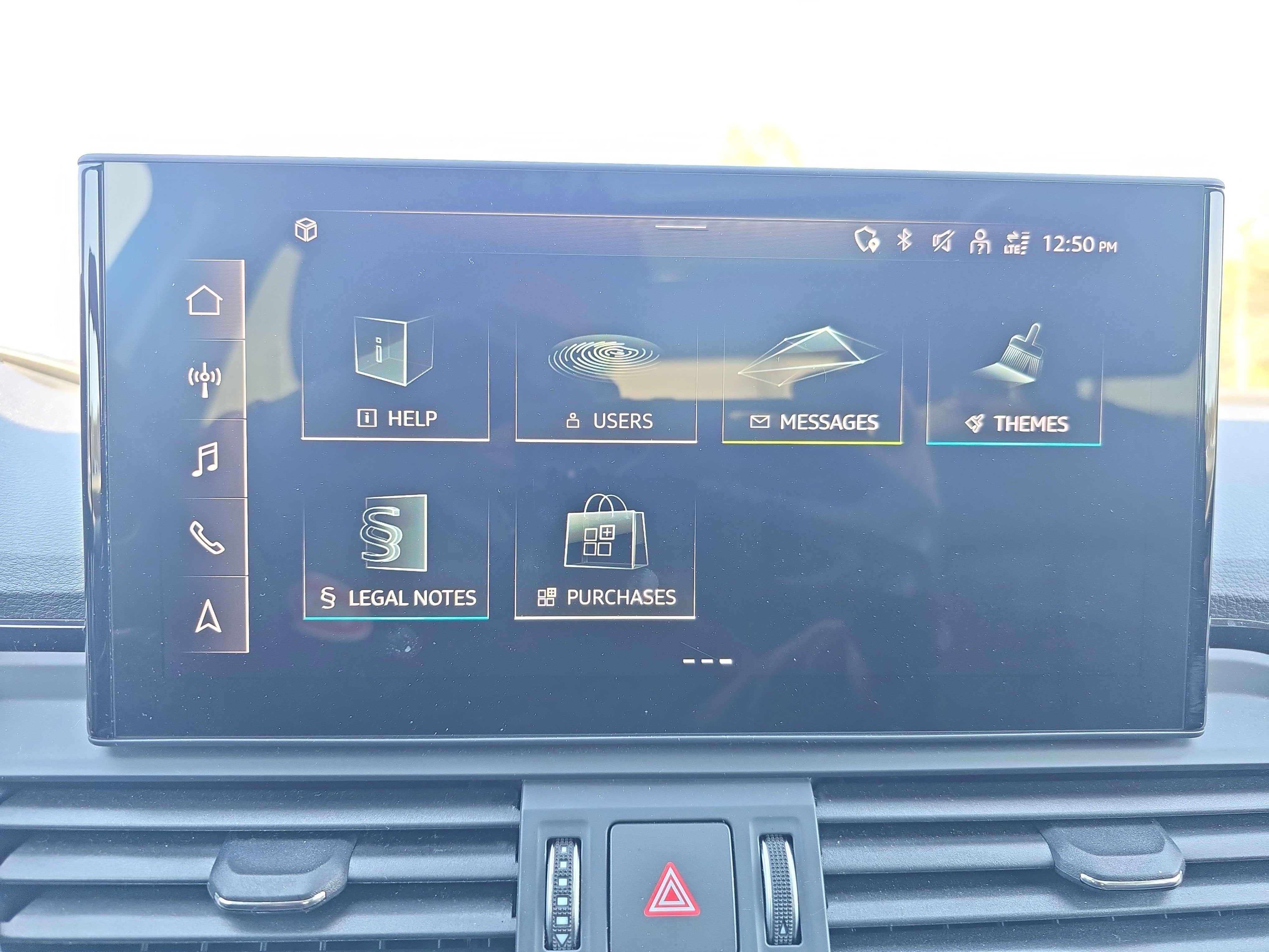 2023 Audi Q5 Premium Plus