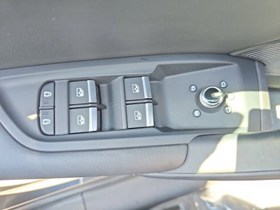 2023 Audi Q5 Premium Plus