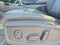 2023 Audi Q5 Premium Plus