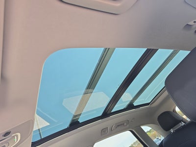 2023 Audi Q5 Premium Plus