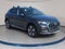 2023 Audi Q5 Premium Plus