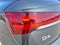 2023 Audi Q5 Premium Plus