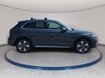 2023 Audi Q5 Premium Plus