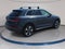 2023 Audi Q5 Premium Plus