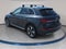 2023 Audi Q5 Premium Plus