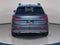 2023 Audi Q5 Premium Plus