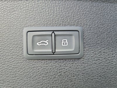 2018 Audi Q5 Tech Premium Plus