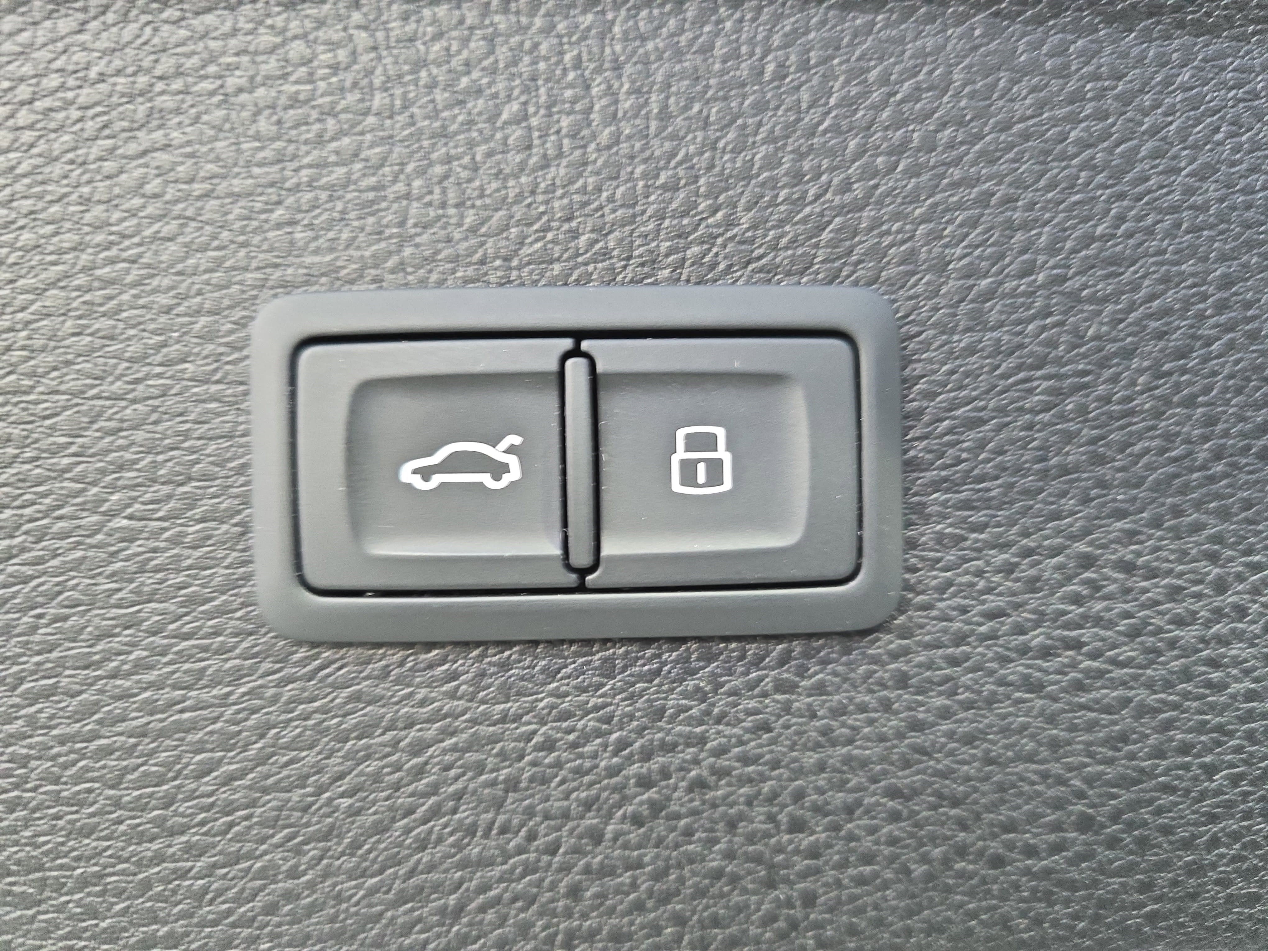 2018 Audi Q5 Tech Premium Plus