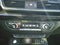 2018 Audi Q5 Tech Premium Plus