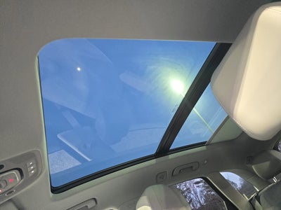 2018 Audi Q5 Tech Premium Plus