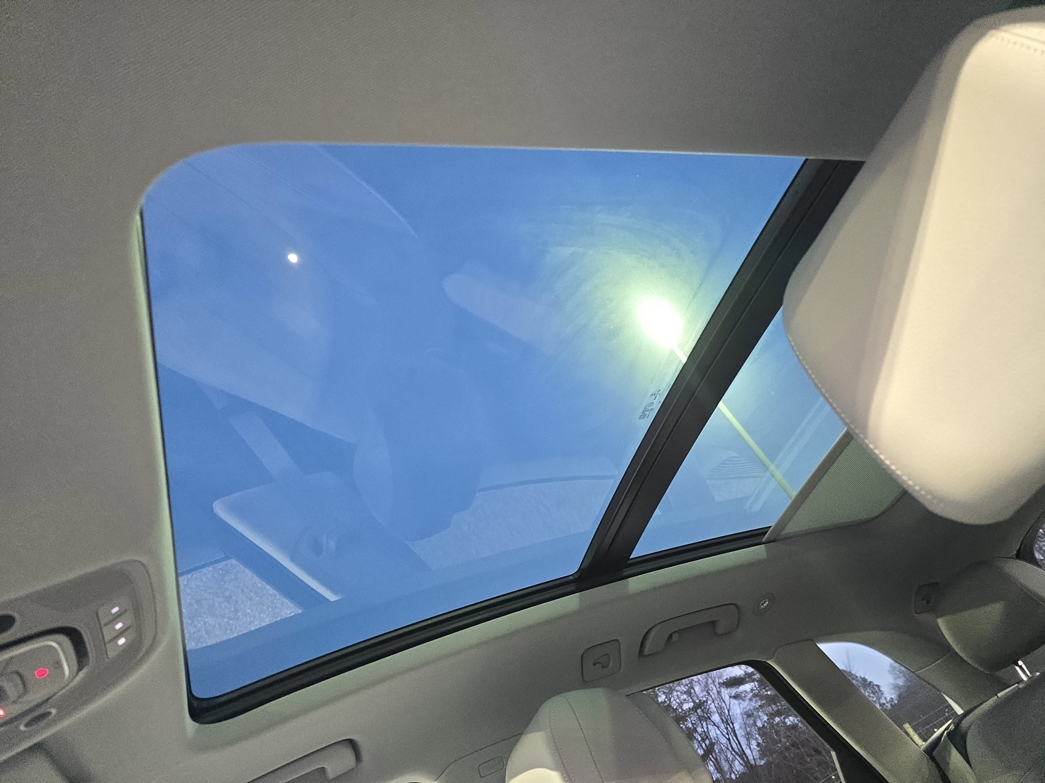 2018 Audi Q5 Tech Premium Plus