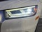 2018 Audi Q5 Tech Premium Plus