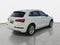 2018 Audi Q5 Tech Premium Plus