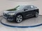2019 Audi Q8 Prestige