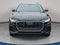 2019 Audi Q8 Prestige