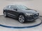 2019 Audi Q8 Prestige