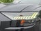 2019 Audi Q8 Prestige