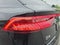 2019 Audi Q8 Prestige
