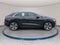 2019 Audi Q8 Prestige