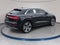 2019 Audi Q8 Prestige
